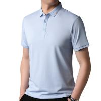 cms/erpbt/backend/web/uploads/erp/collection/images/Men Clothes/XINNIAO/EN0247989/img_b/EN0247989_img_b_5